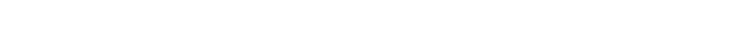 Employment Info