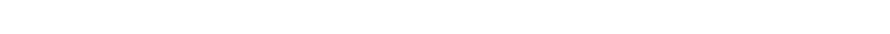 News, Announcement, Event Info. and more...
