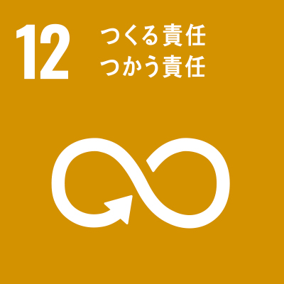 SDGs no12